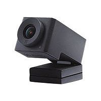 Crestron Huddly IQ CCS-CAM-USB-F-400 - conference camera