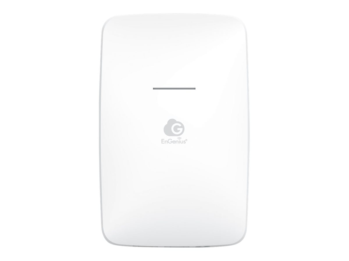 EnGenius Cloud Managed ECW115 - wireless access point