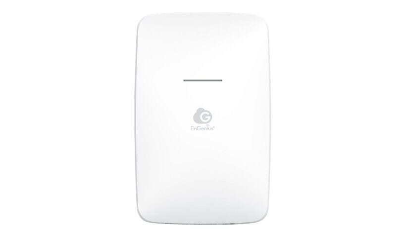 EnGenius Cloud Managed ECW115 - wireless access point