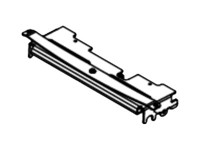 TSC - printhead