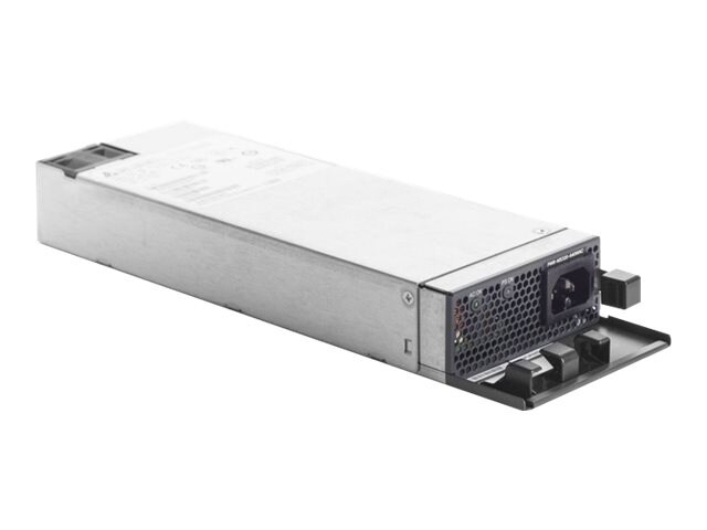 Cisco Meraki - power supply - hot-plug - 715 Watt