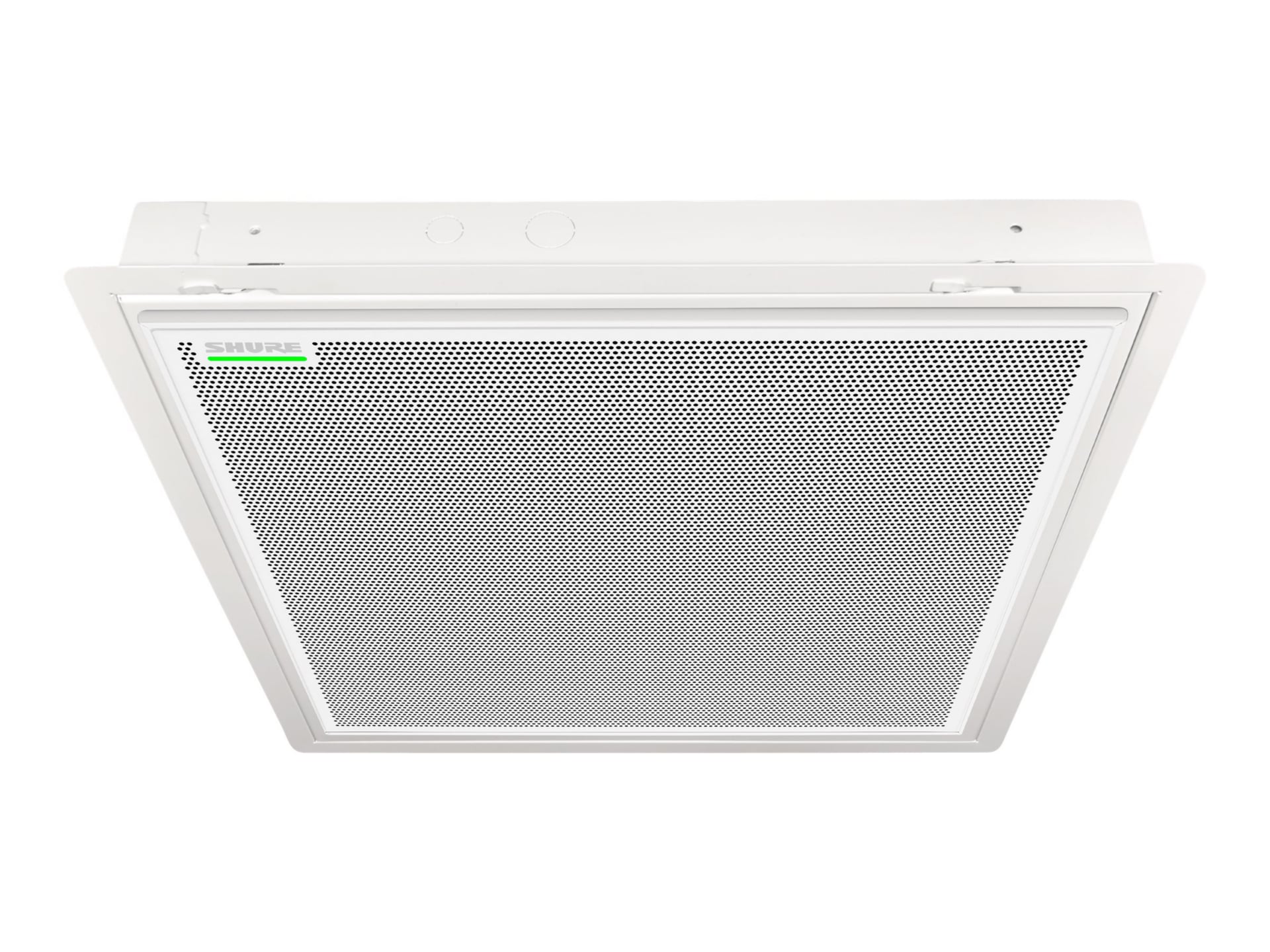 Shure A910-HCM - microphone ceiling mount