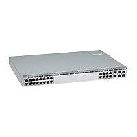 Arista Cognitive Campus POE Leaf 720XP-24Y6 - switch - 24 ports - managed -