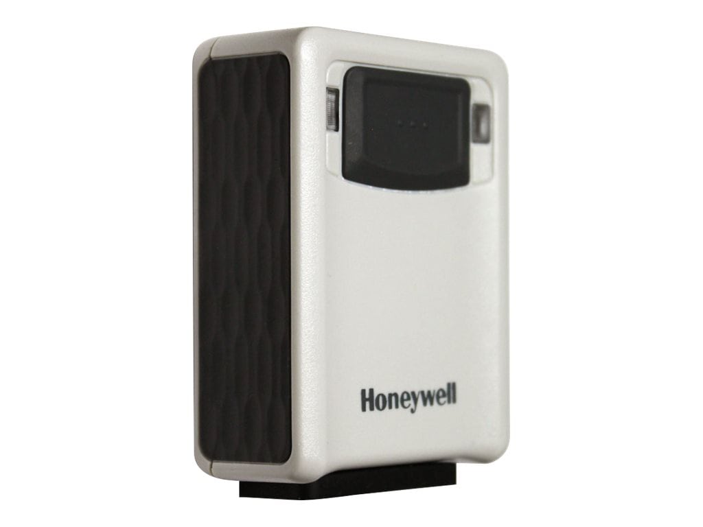 Honeywell Vuquest 3320g - High Density Focus - barcode scanner