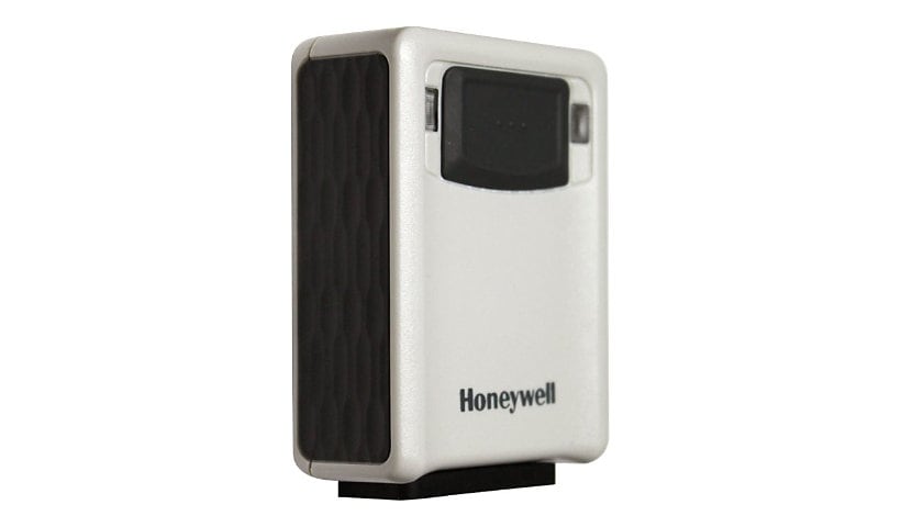 Honeywell Vuquest 3320g - High Density Focus - barcode scanner