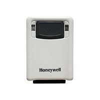 Honeywell Vuquest 3320g - High Density Focus - barcode scanner