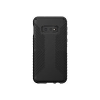 Speck Presidio Grip - back cover for cell phone