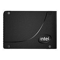 Intel Optane SSD DC P4801X Series - SSD - 100 GB - U.2 PCIe 3.0 x4 (NVMe)
