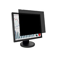 Kensington FP170 Monitor Privacy Screen (17" 5:4) - display privacy filter - 17"