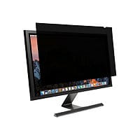Kensington FP195W9 Monitor Privacy Screen (19.5" 16:9) - display privacy filter - 19.5"
