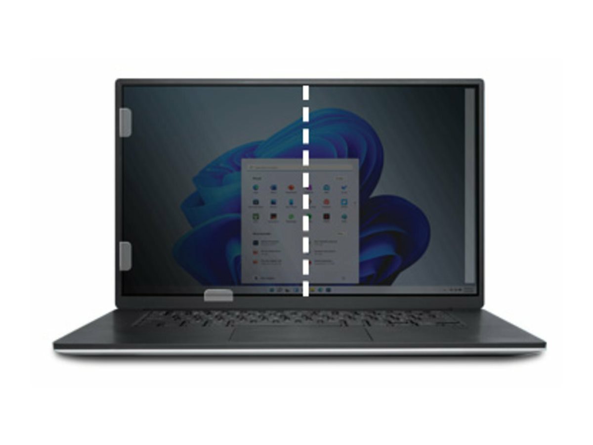 FP140W10 Privacy Screen - Thumbnail 2