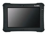 Zebra Xplore XSLATE L10 10.1" Rugged Tablet
