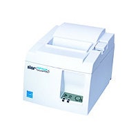 Star TSP 143III WLAN - receipt printer - two-color (monochrome) - direct thermal