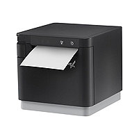 Star mC-Print3 MCP30 BK US - receipt printer - B/W - direct thermal