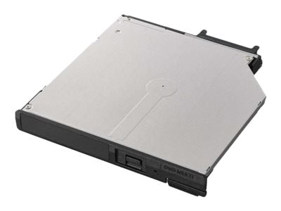 Panasonic FZ-VDM551W - graveur DVD - module enfichable
