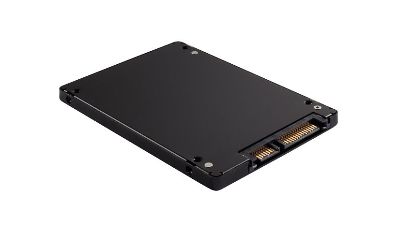 VisionTek PRO ECS - solid state drive - 500 GB - SATA 6Gb/s