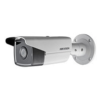 Hikvision EasyIP 3.0 DS-2CD2T45FWD-I5 - network surveillance camera
