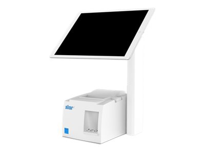 Star mUNITE-POS - POS stand