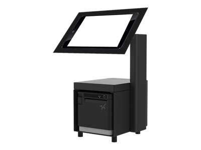 Star mUNITE-3 - POS stand