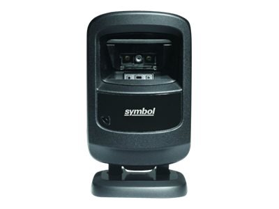 Symbol DS9208 - barcode scanner