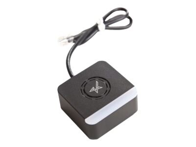 Star mC-Sound MCS10 - printer external buzzer