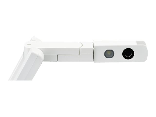 Thumbnail 5 of 5 for Elmo STEM-CAM MA-1 - document camera