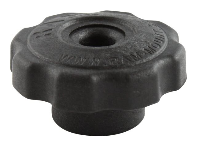 RAM RAM-KNOB6U - swing arm knob