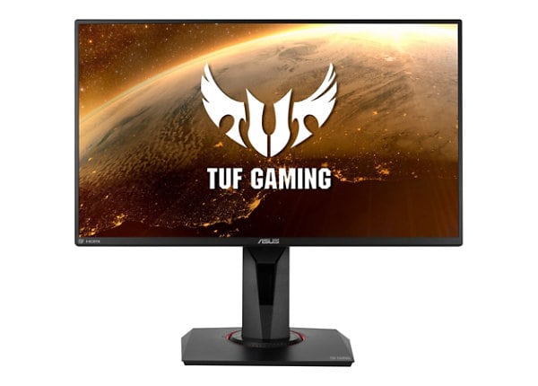 ASUS VG259Q  24.5IN FHD GAMING MON