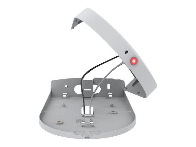 AXIS TP3101 Pendant - camera dome mount