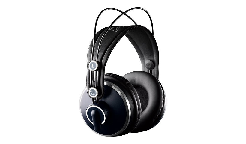AKG K271 MK II - headphones
