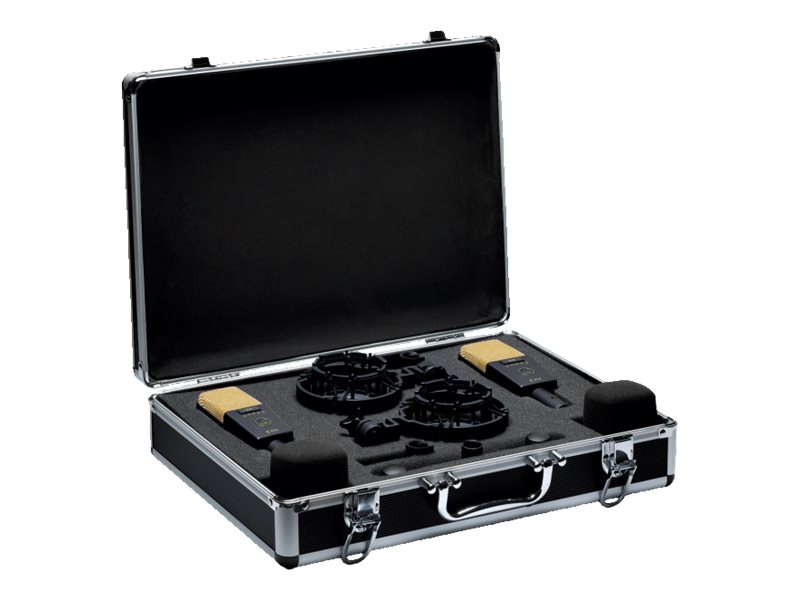AKG C414 XLII STEREO SET