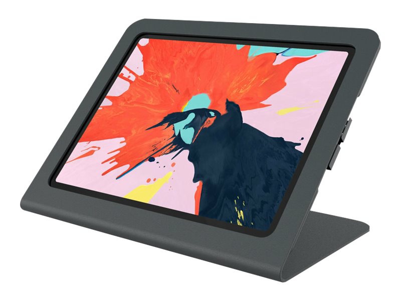 Kensington WindFall - mounting component