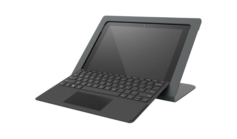 Kensington WindFall Stand for Surface Go and Surface Go 2 (K67932US) - moun