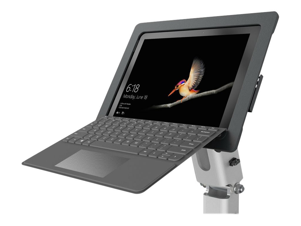 Kensington WindFall VESA Mount for Surface Go and Surface Go 2 (K67933US) -