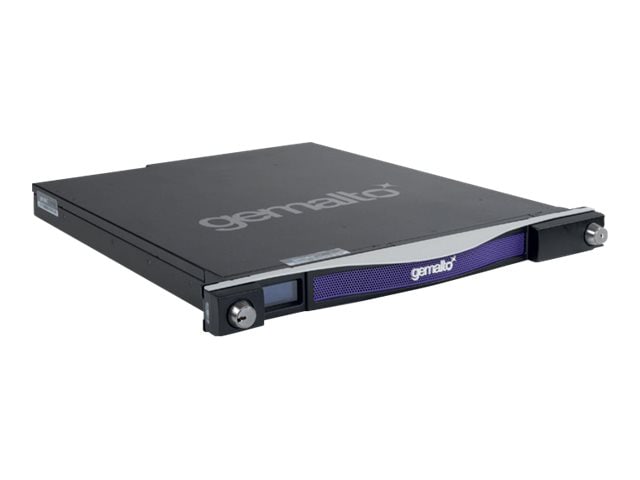 Thales SafeNet Luna Network A790 Hardware Security Module