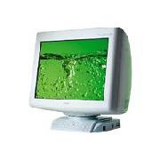 Iiyama Vision Master Pro 454 - display - CRT - 19"