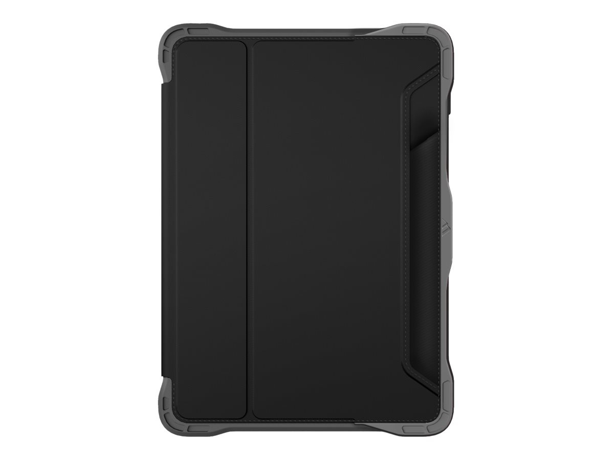 Brenthaven Edge Folio III - flip cover for tablet