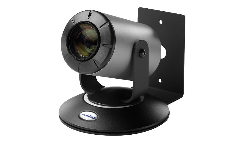 Vaddio ZoomSHOT 30 QMINI Conference Camera System