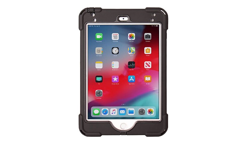 Joy aXtion Bold P-Series CWE402 - protective case for tablet