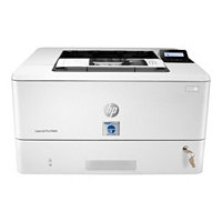 TROY Security Printer M404N - printer - B/W - laser