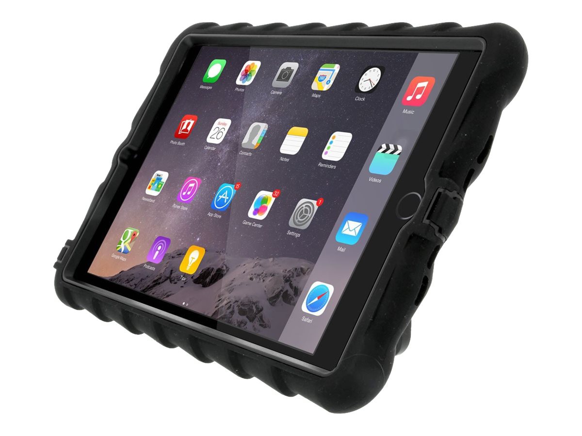 Gumdrop Hideaway iPad Mini 5 Case