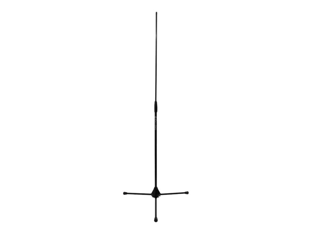 Atlas Sound Plentinum Design Series T3664 - stand for microphone