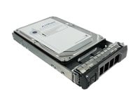 Axiom Enterprise - hard drive - 2 TB - SAS 12Gb/s