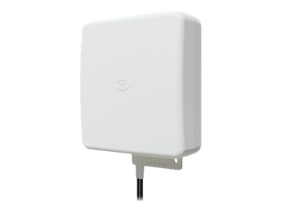 Panorama Antennas WMM8G-7-38 MiMo Directional Antenna