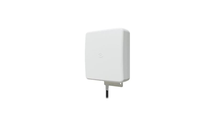 Panorama WMM8G-7-38 - antenna