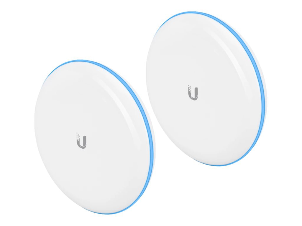 Ubiquiti UniFi Building-to-Building Bridge - pont sans fil