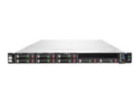 HPE ProLiant DL325 Gen10 Plus - rack-mountable - EPYC 7262 3.2 GHz - 16 GB - no HDD