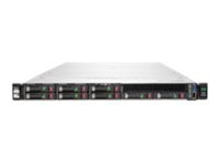 HPE ProLiant DL325 Gen10 Plus - rack-mountable - EPYC 7302P 3 GHz - 32 GB - no HDD