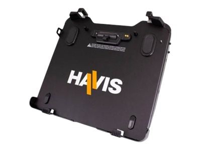 Havis HA-33LDS2 - docking cradle