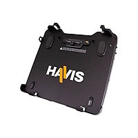 Havis HA-33LDS2 - docking cradle